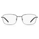 thumbnail image 1 of Lentes Oftálmicos Tommy Hilfiger Th 1934/F KJ1, 1 of 3