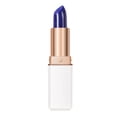 thumbnail image 2 of Suave, resistente al agua, al sudor, compacto e hidratante: bálsamo labial que ajusta el color, lápiz labial transformador tono 6, 2 of 8