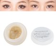 thumbnail image 4 of False Eyelash Glue Remover, Eyelash Glue Remover Mild Ingredients  for Home, 4 of 8
