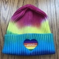 thumbnail image 2 of The Phluid Project Lanyards & Beanies Gift Set, 2 of 9