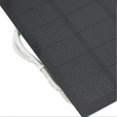 thumbnail image 2 of 2W 6V Solar Panels High Battery Efficiency Energy Saving Charger Portable Solar Panel 115 x 115mm for Mobile Phone, 2 of 4
