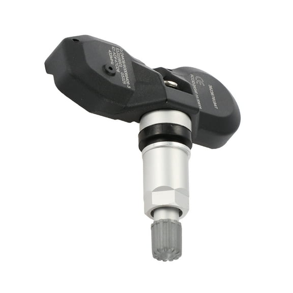 No.36236781847 Tire Pressure Sensor for BMW X5 2007-2012 TPMS Sensor 1 Pc 433MHz