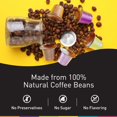 thumbnail image 5 of Bestpresso Coffee for Nespresso OriginalLine Machine 120 pods Certified Genuine Espresso Variety Pack, Pods Compatible with Nespresso OriginalLine, 5 of 5