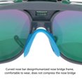 thumbnail image 4 of 1Pcs Gas Argon Welding Protective Glasses Working Eyes Protector Welder Glasses, 4 of 8