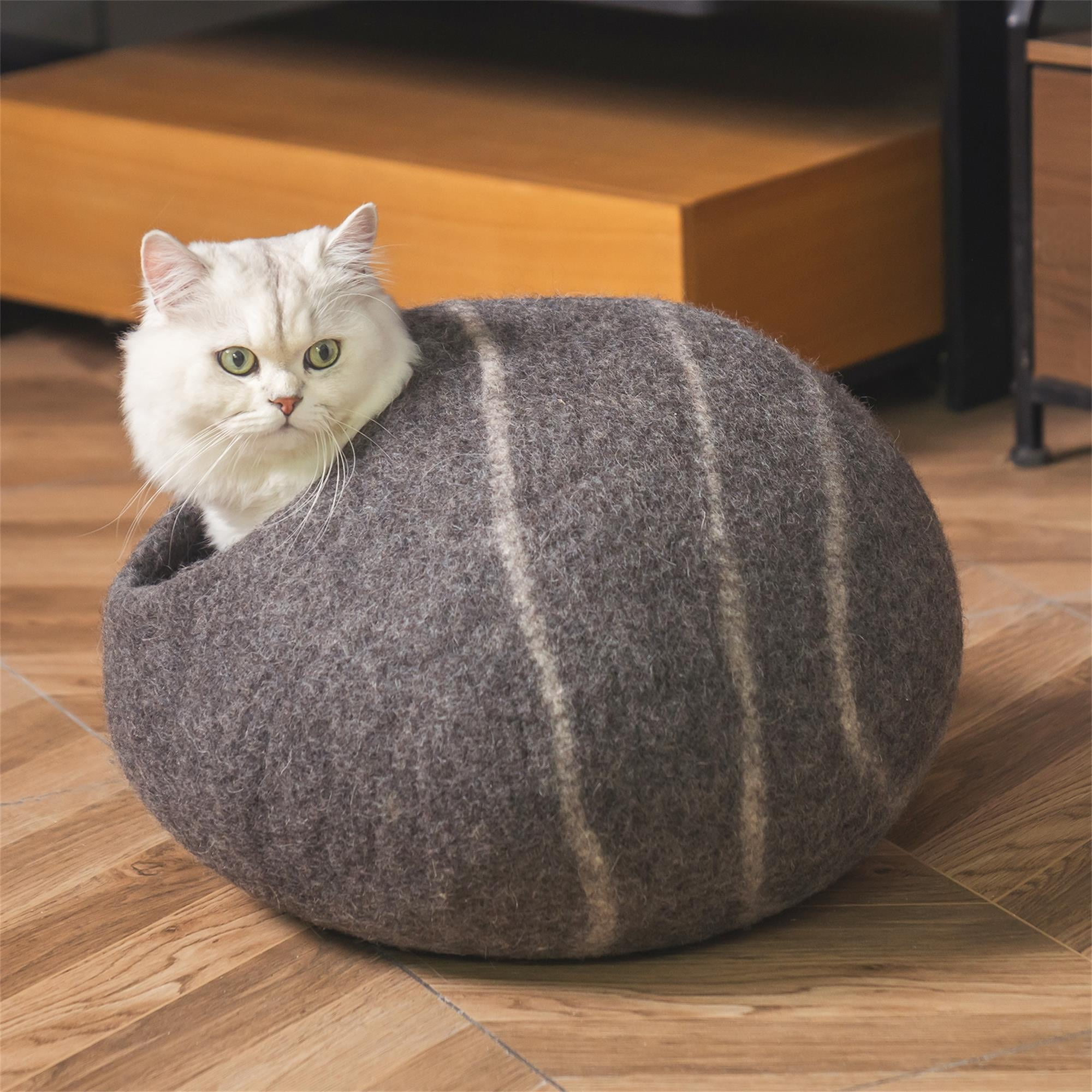 Pefilos 28"x23" Orthopedic Dog Bed for Small Dogs and Cats, Waterproof Dog Sofa Beds, Supportive Foam Pet Couch Bed with Removable Washable Cover, Gray Pefilos 28"x23" Orthopedic Dog Bed for Small Dogs and Cats, Waterproof Dog Sofa Beds, Supportive Foam Pet Couch Bed with Removable Washable Cover, Gray
