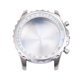 thumbnail image 5 of Accesorio para caja de reloj Salvador 48 mm Acero inoxidable, 5 of 10