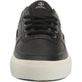 thumbnail image 3 of Sperry Top-Sider Soletide Seacycled Black 8.5M, 3 of 5