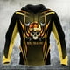 thumbnail image 4 of Sudadera con capucha de gran tamaño para hombre, nueva sudadera con estampado 3D de Mechanical Master Engineer 2023, moda urbana, primavera y otoño, manga larga, 4 of 5