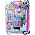 thumbnail image 3 of Shopkins Season 8 World Vacation Destination Americas 12 Pack, 3 of 4