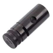 RCBS #17 Little Dandy Rotor