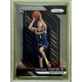 thumbnail image 3 of Michael Porter Jr PSA 10 PRIZM ROOKIE CARD 2018 Panini MICHAEL PORTER JR. Prizm, 3 of 12
