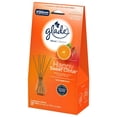 thumbnail image 4 of Aromatizante de ambiente Glade Mood Collection Varitas Naranja y Fresas 100 ml, 4 of 4