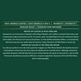 thumbnail image 2 of STARBUCKS Pike Place Roast For Nespresso Vertuo, 2 of 9