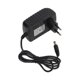 thumbnail image 5 of Cargador DC, Adaptador de Potencia Ligero de 100 A 240 V DURADERO PARA LA OFICINA PARA EL MONITOREO DE CASA, 5 of 7