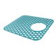 thumbnail image 1 of Alfombrilla De Silicona Para Fregadero, Protector De Fregadero Plegable Antideslizante, Resistente Al Calor Para Encimeras De Cocina, Accesorios Para Fregadero, 1 of 7