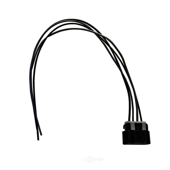 Autobest FW909 Fuel Pump Wiring Harness