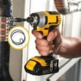 thumbnail image 5 of EcoNesxp Impact wrench spring kit DCF885 DCF886 Complete installation, 5 of 5