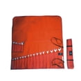 thumbnail image 1 of Paktek 98600 ToolRoll Géant, 1 of 3