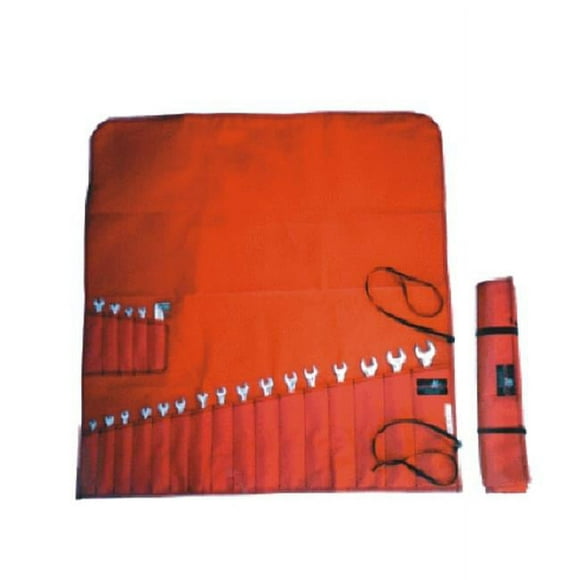Paktek 98600 Giant ToolRoll