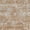 Gold/Ivory, variant on Safavieh Hazel Cebrail Oriental Area Rug, Gold/Ivory, 5'3" x 7'6"