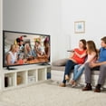 thumbnail image 3 of TV LED intelligente RCA 50" 4K UHD (2160p) HDR Roku, 3 of 5