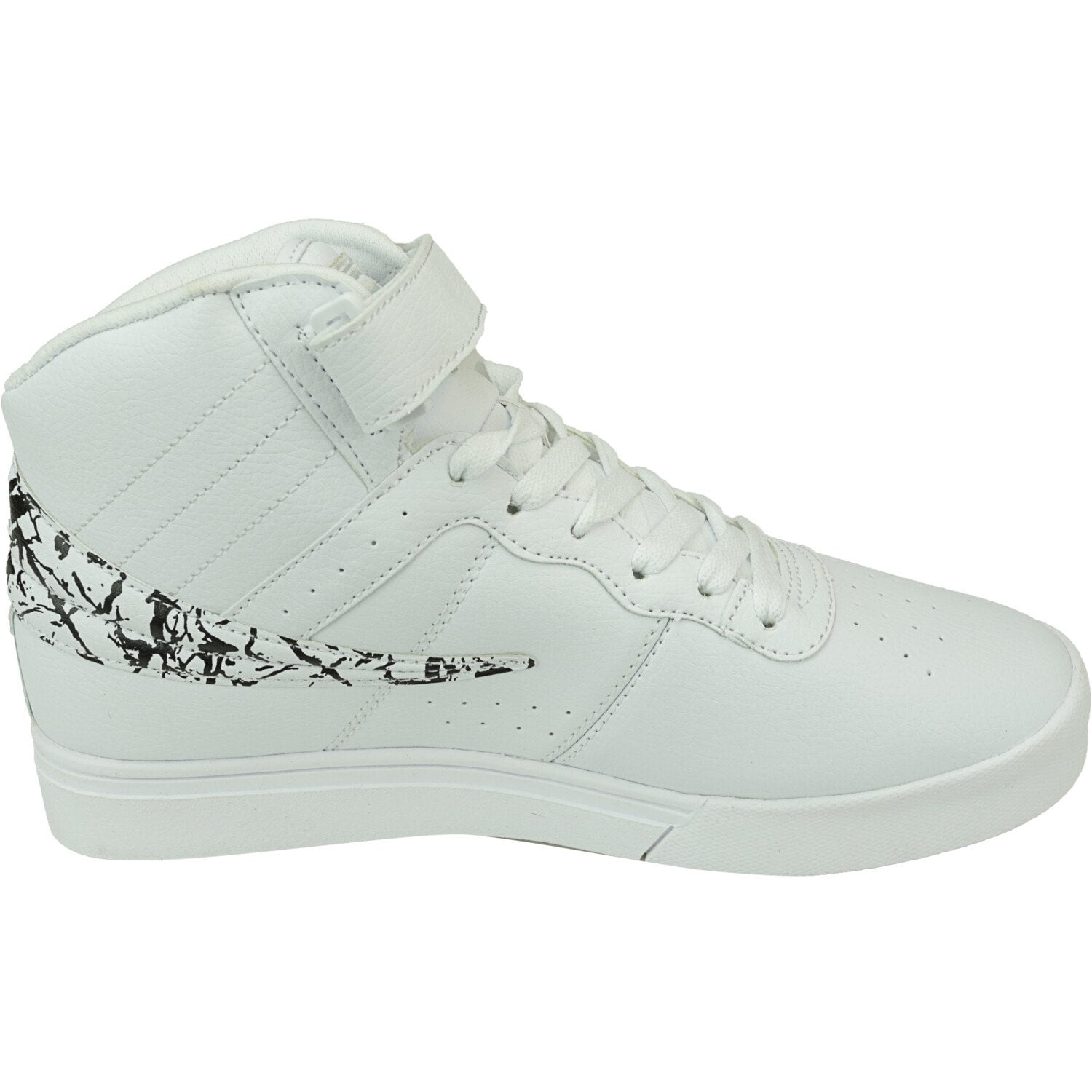 fila vulc 13 marble