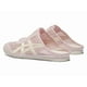 thumbnail image 4 of Onitsuka Tiger Mexico 66 SabotCRYSTAL PINK CREAM 1183C123 700 Unisex US 4-14 #, 4 of 6