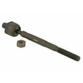 thumbnail image 2 of MOOG EV800770 Tie Rod End Fits select: 2009-2014 NISSAN MAXIMA, 2 of 5