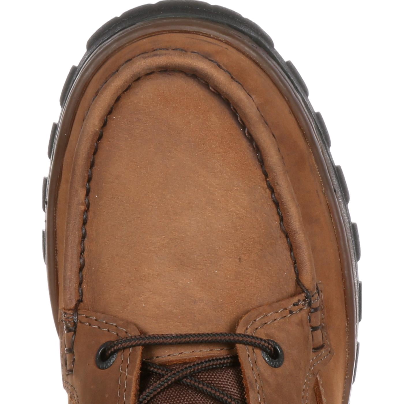 Rocky Buy Men's 8 Outback 8729 Online India | Ubuy