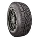 thumbnail image 1 of LLANTA 275/70 r18 MASTERCRAFT COURSER AXT2 125/122S BLEM MASTERCRAFT COURSER AXT2, 1 of 2