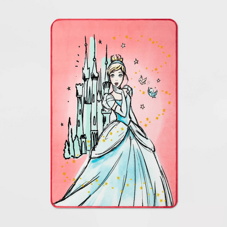 https://i5.walmartimages.com/asr/d8666792-5fbb-41a2-ace1-46012d8946a6.88b78029eeeb5d2cb7a948f36d3eec30.png?odnHeight=450&odnWidth=450&odnBg=ffffff