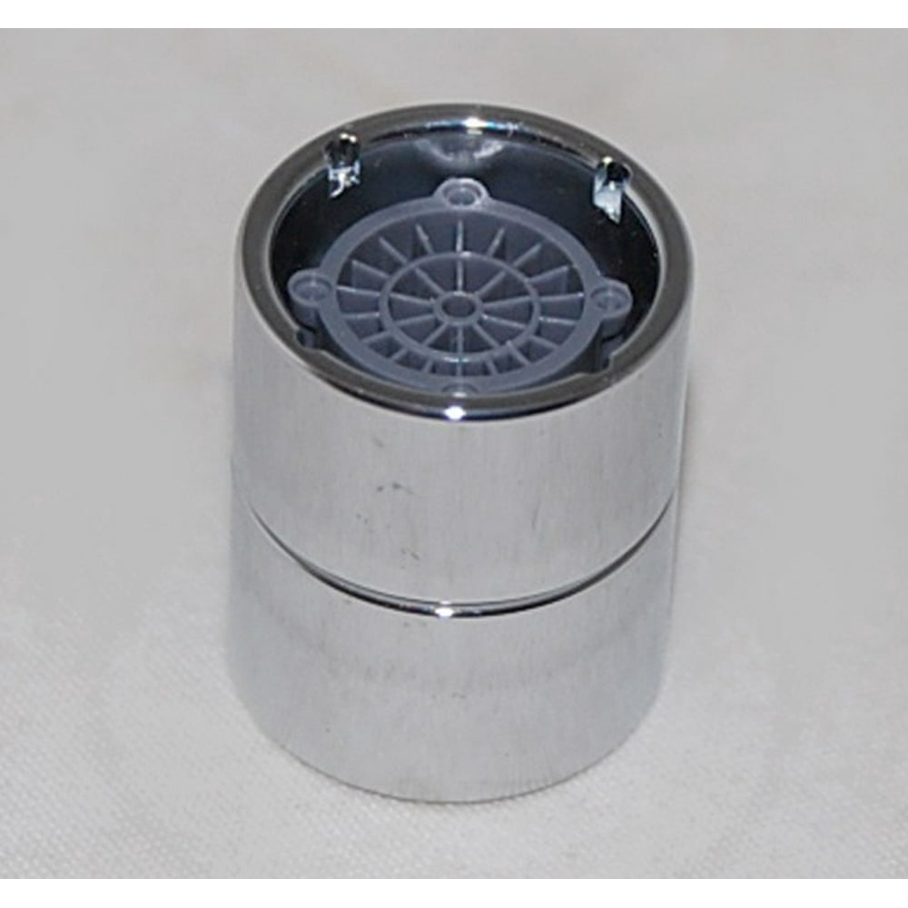 Toto Standard Bathroom Faucet Aerator TH559EDV568