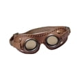 thumbnail image 2 of Accesorio de decoración de muñecas perfecl 1:6 gafas miniatura, 2 of 8