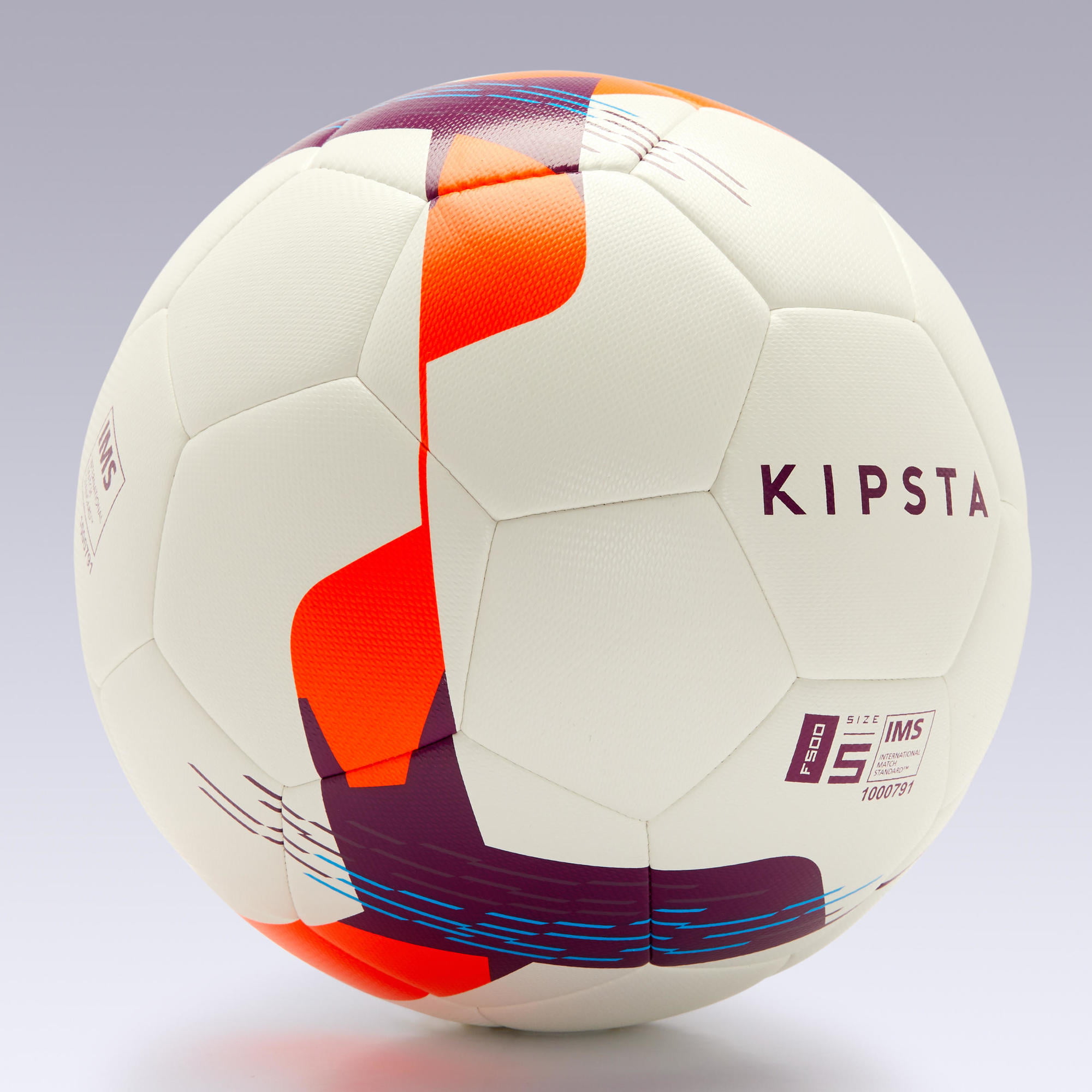 Footballs Professional Hybrid Balls FIFA Quality Pro Specifications 