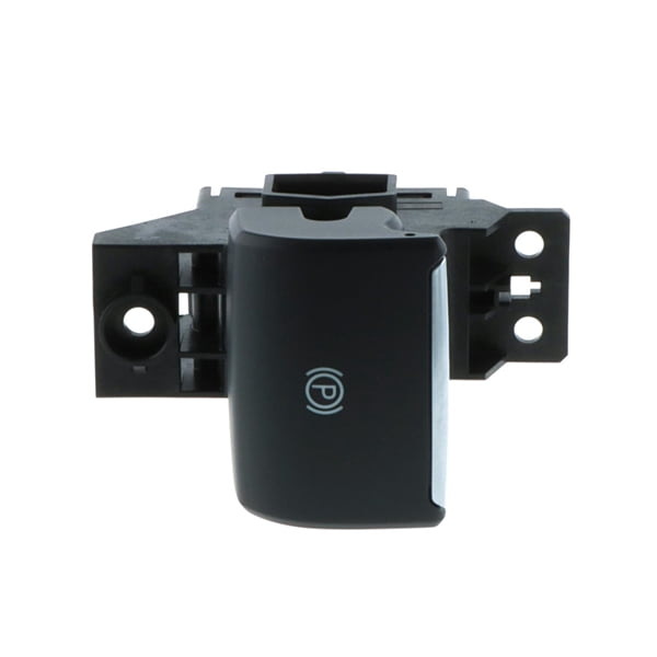 Parking Brake Switch