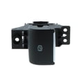 thumbnail image 4 of Parking Brake Switch, 4 of 5