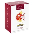 thumbnail image 3 of Adorno Navideño Hallmark Keepsake 2024 Pokémon Magikarp, 3 of 8