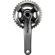Shimano XTR M9000-2 11-Speed 170mm 36/26t Race Crankset