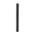 thumbnail image 2 of QIPOPIQ Electric Candle Lighter with Safety Switch Rechargeable Flameless Plasma Windproof Lighter for Candle Cooking Fireworks, 2 of 7