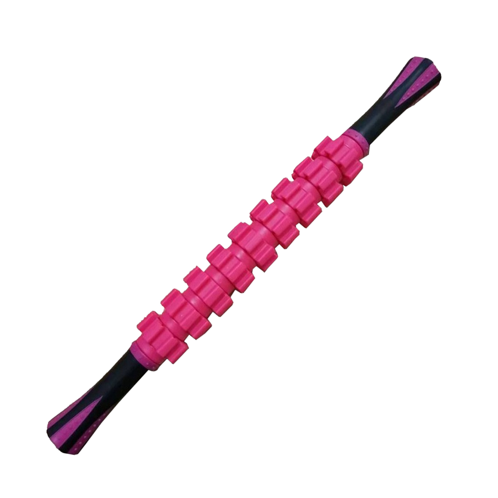 Younar Roller Massage Stick Muscle Massager Stick for Relief Muscle
