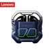 thumbnail image 1 of Auriculares Lenovo XT81 BT5.3 Audífonos inalámbricos verdaderos Auriculares de juego de baja latencia Auriculares intrauditivos Control táctil Auriculares deportivos con micrófono Estuche de carg, 1 of 8