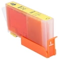 thumbnail image 1 of Ink Cartridge for HP OfficeJet Pro 6960 6950 6970 Printer Replacement Accessories 14ml, 1 of 5