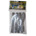 thumbnail image 2 of GOPHER Panier 1GAL 4PK, 2 of 3