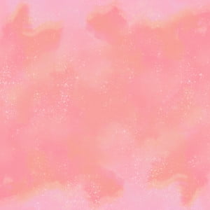 Pink Lemonade