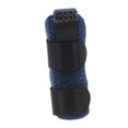 thumbnail image 2 of Soft Breathable Adjustable Finger Brace With Removable Aluminum Strip For Straightening Finger Splint, 2 of 8