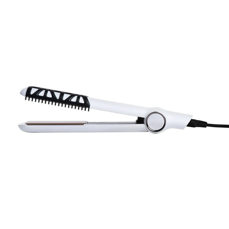 Instyler cerasilk straightener top