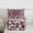Pink, variant on Homewish Animal Owl 2pcs Bedding Comforter Set For Teens Female Men,Exotic Style Twin Comforter Sets,Bohemian Boho Theme Breathable Bedding Set,Ultra Soft Home Decor,Reversible