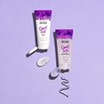 thumbnail image 4 of Not Your Mother's Curl Talk Frizz Control Sculpting Gel and Defining Cream (2-Pack) - 6 fl oz - Formulated with Rice Curl Complex - For All Curly Hair Types, 4 of 10