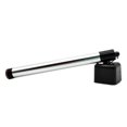 thumbnail image 1 of Pulidor De Billar 2 en 1 Cue Tip Burnisher Cómodo TPU Pool Scrub Snooker Accesorios de billar Tmvgtek Para Estrenar, 1 of 9