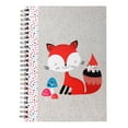 thumbnail image 2 of Journal Studio C de la collection Forest Friends, 2 of 3